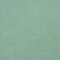 Mint - Green Leather Grain,Plain & Solid Upholstery Fabric 54 Inches"
